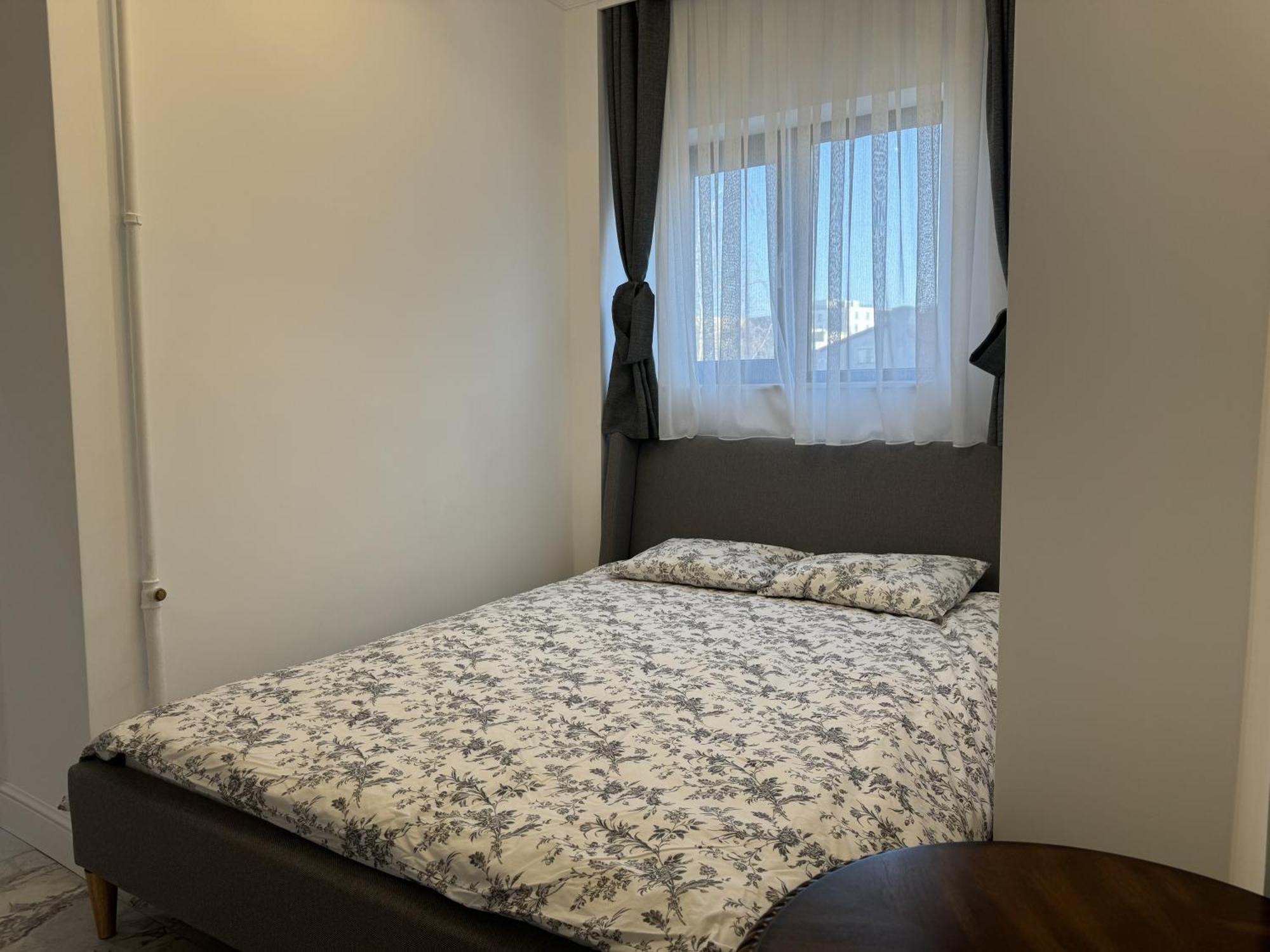 Luxury 2Br Apartment Calea Victoriei Bucureşti Ngoại thất bức ảnh