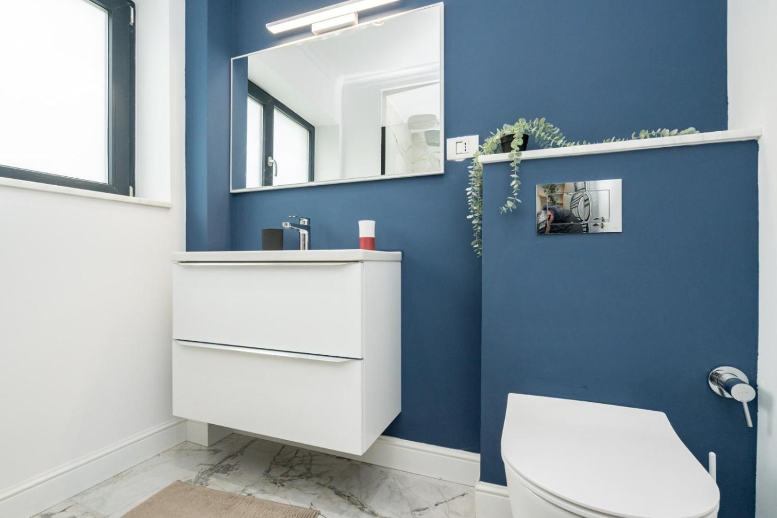 Luxury 2Br Apartment Calea Victoriei Bucureşti Ngoại thất bức ảnh