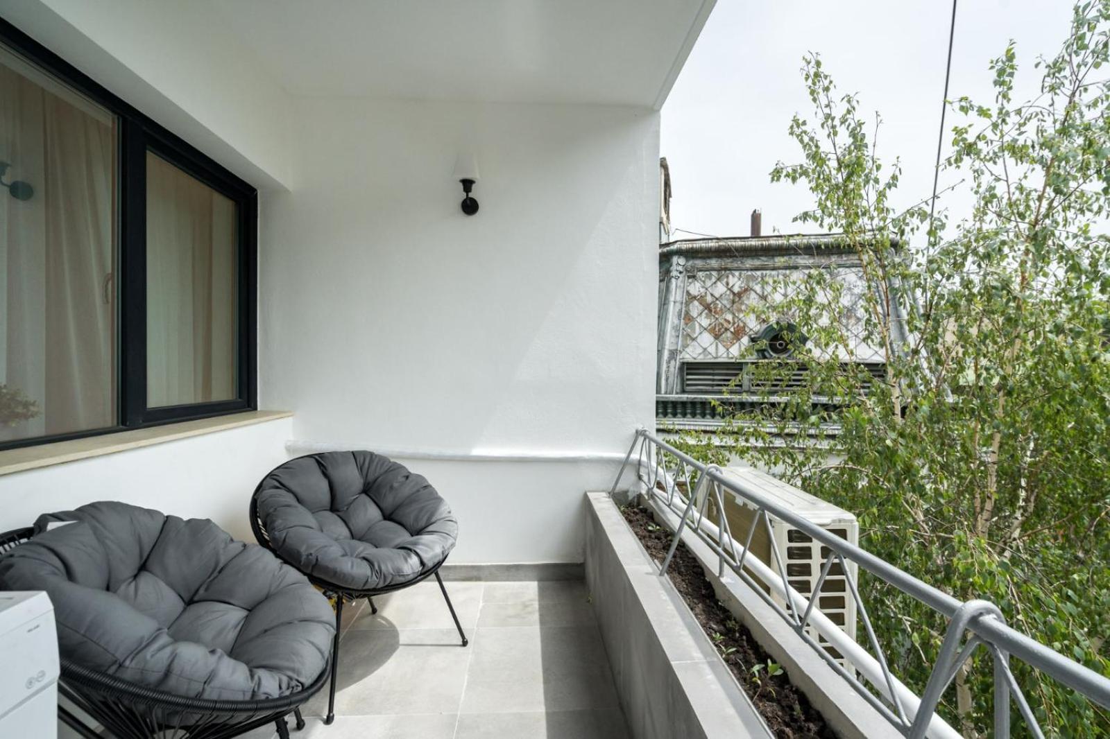 Luxury 2Br Apartment Calea Victoriei Bucureşti Ngoại thất bức ảnh