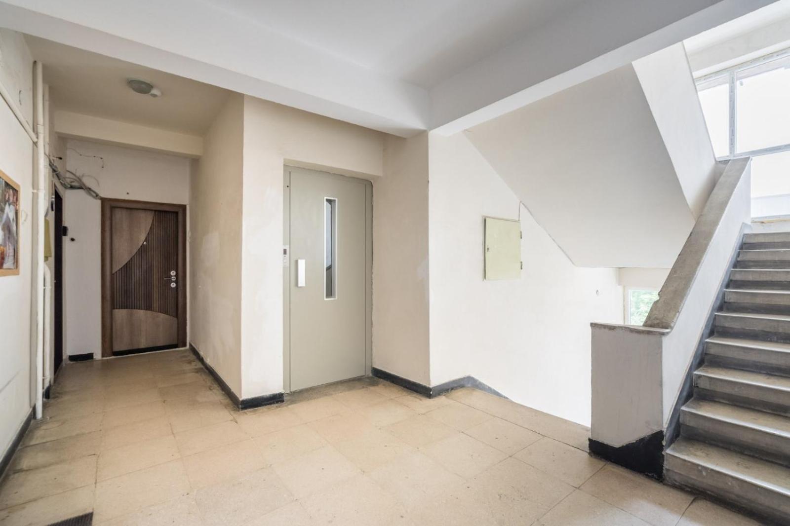 Luxury 2Br Apartment Calea Victoriei Bucureşti Ngoại thất bức ảnh