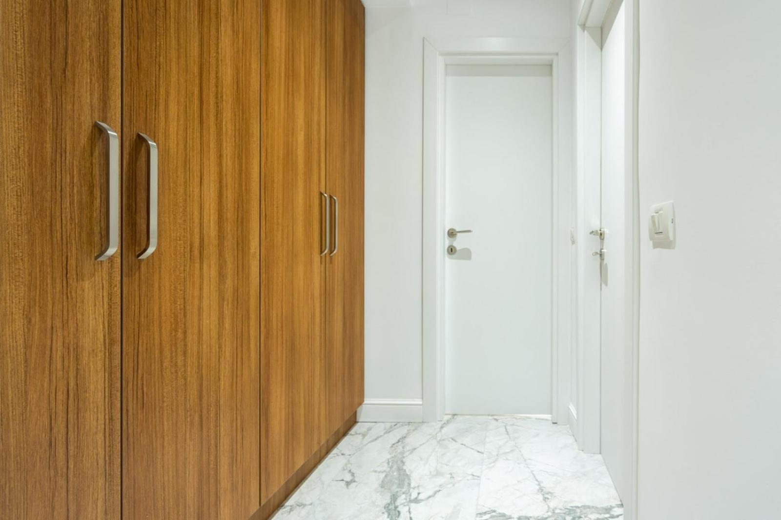 Luxury 2Br Apartment Calea Victoriei Bucureşti Ngoại thất bức ảnh