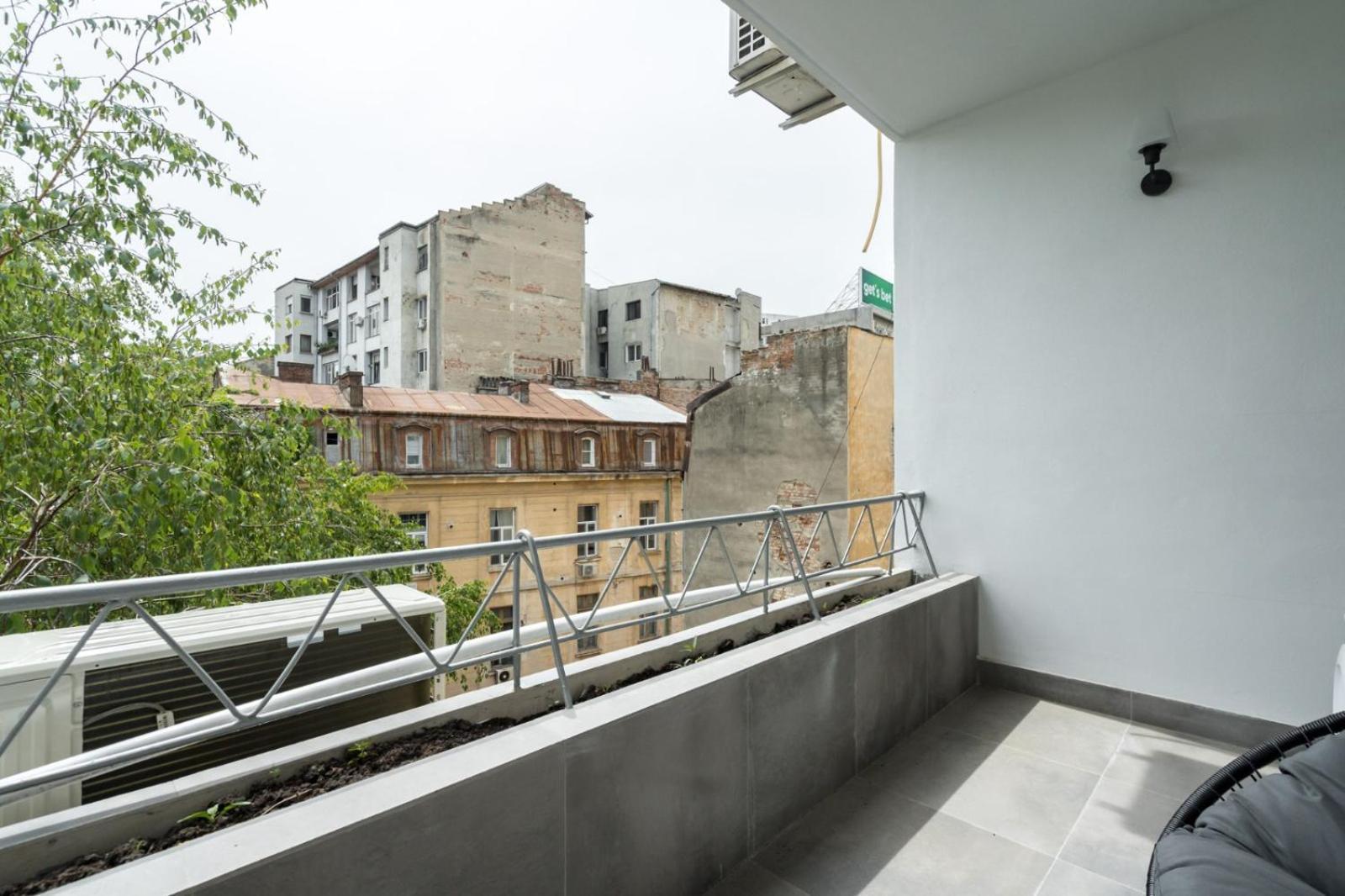 Luxury 2Br Apartment Calea Victoriei Bucureşti Ngoại thất bức ảnh